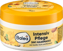 Balea Haarmasker Intensieve Verzorging 3-in-1, 300 ml