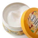 Balea Haarmasker Intensieve Verzorging 3-in-1, 300 ml