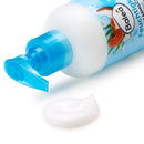 Balea Haarmelk Hydratatie, 200 ml
