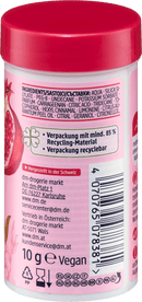 Balea Haarpoeder Volume, 10 g