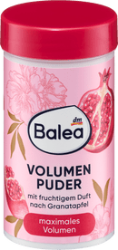 Balea Haarpoeder Volume, 10 g