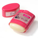 Balea Haarwax Styling Stick, 25 g