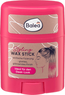 Balea Haarwax Styling Stick, 25 g