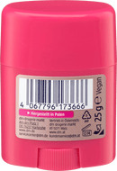 Balea Haarwax Styling Stick, 25 g