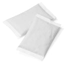 Balea Handwarmtekussentjes voorraadpakket (10 paar), 20 stuks