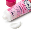 Balea Handcrème Blush Harmony, reisformaat, 30 ml
