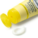 Balea Handcrème Buttermilk & Lemon, 100 ml