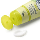 Balea Handcrème Olijf, voor zeer droge handen, 100 ml