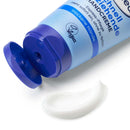 Balea Handcrème die snel intrekt, voor de droge huid, 100 ml