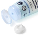Balea Handcrème Sensitive