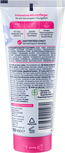 Balea Crème Mains Urée (5%), 100 ml