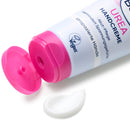 Balea Crème Mains Urée (5%), 100 ml