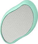 Balea Eeltvijl van nanoglas, 1 stuk