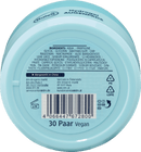 Balea Hydrogel-oogpads met aloë vera, 30 stuks