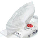 Balea Lingettes nettoyantes hygiéniques, 10 pièces