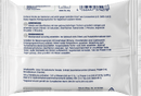 Balea Lingettes nettoyantes hygiéniques, 10 pièces