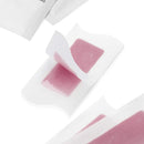 Bandes de cire froide Balea pour maillot, 16 pièces