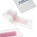 Bandes de cire froide pour le corps Balea, 20 pièces