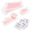 Balea Koudwaxstrips voor meerdere zones, 20 stuks