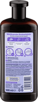 Balea Kruidenbad Lavendel, 500 ml