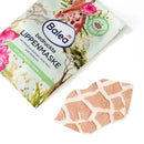 Balea Lippenmasker Giraffe, 1 stuk