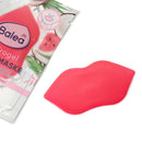 Balea Lippenmasker Watermeloen & Kokos, 1 stuk