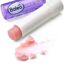 Balea Kids Soin des lèvres Happy Vibes, 4,8 g
