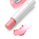 Balea Lippenverzorging Rosé