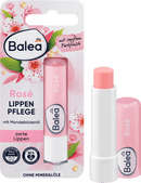 Balea Lippenverzorging Rosé