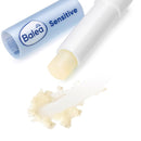 Balea Lippenverzorging Sensitive, 9,6 g