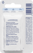 Balea Lippenverzorging Sensitive, 9,6 g
