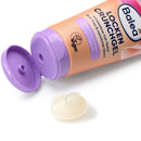 Balea Crunchgel voor krullen, 100 ml