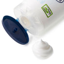 Balea med Bodylotion Ultra Sensitive Dode Zee, 300 ml