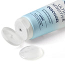 Balea med Douchegel ultra sensible, 250 ml