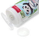 Balea med Gel Douche &amp; Shampoing pour enfants 2en1 Ultra Sensitive, 300 ml