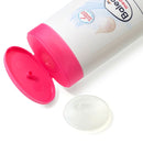 Balea med Douchegel & shampoo 5% ureum 2-in-1, 300 ml