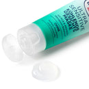 Balea med Verfrissend gezichtsmasker voor de ultra-gevoelige huid, 50 ml