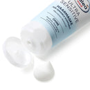 Masque capillaire Balea Med Ultra Sensitive, 200 ml