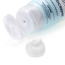 Balea med Handcrème Ultra sensitive
