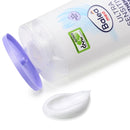 Balea med Lichaamsbalsem Ultra Sensitive Panthenol, 250 ml