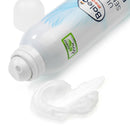 Gel de rasage Balea MED Ultra Sensitive, 200 ml