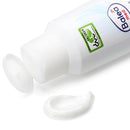 Balea MED Lait Démaquillant Ultra Sensible, 200 ml