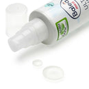 Balea med Verzorgende reinigingsolie Ultra Sensitive