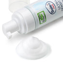 Balea med Reinigingsschuim Ultra Sensitive, 150 ml