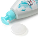 Balea MED Lotion lavante sans savon, neutre pour la peau, 300 ml