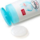 Balea med Shampoo pH 5,5, huidneutraal, 300 ml