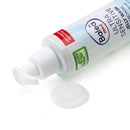 Balea med Reinigingsgel Jelly Wash Ultra Sensitive, 150 ml