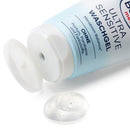 Gel lavant Balea MED Ultra Sensitive, 150 ml