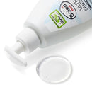 Balea MED Savon Liquide Lavant Lotion Ultra Sensitive, 300 ml