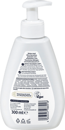 Balea MED Savon Liquide Lavant Lotion Ultra Sensitive, 300 ml